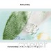 Couette de climatisation de Lyocell Kapok d'été  Courtepointe fraîche élégante et élégante 200 * 230CM - B07TLVZFS4